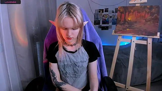 Mel the drawer online show from 22, 4, 2026