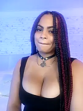 Snapshot of April_Kay chatting on 14, 11, 2025 April Kay online show from 14, 11, 2025