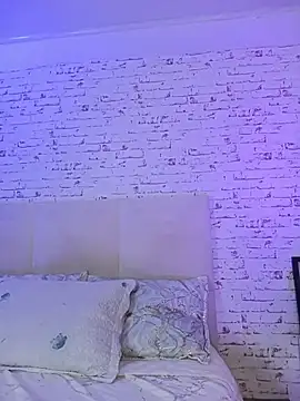 Snapshot of April_Kay chatting on 27, 11, 2025 April Kay online show from 27, 11, 2025