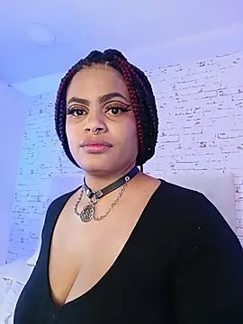 Snapshot of April_Kay chatting on 28, 11, 2025 April Kay online show from 28, 11, 2025