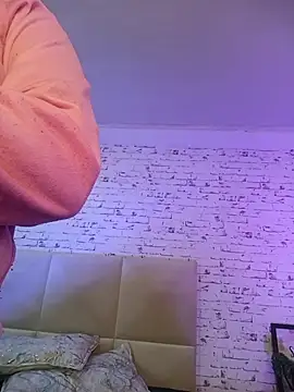 Snapshot of April_Kay chatting on 29, 11, 2025 April Kay online show from 29, 11, 2025