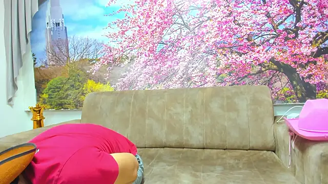 SauvagesDreams online show from 12, 11, 2025