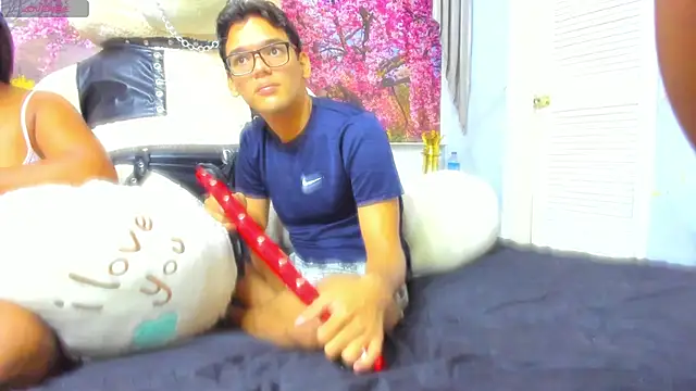 SauvagesDreams online show from 21, 11, 2025