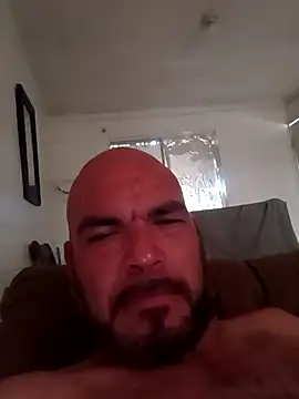 bighermosillo online show from 24, 2, 2026