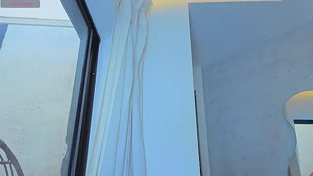 Scottfishcer1 online show from 17, 4, 2026