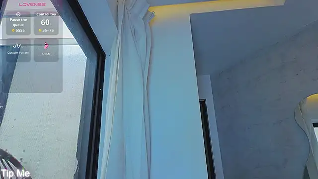 Scottfishcer1 online show from 23, 4, 2026