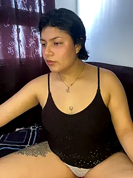 -1sammy online show from 11, 11, 2025