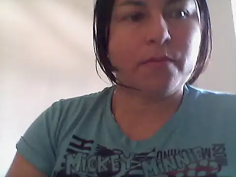 orianaxx01 online show from 7, 11, 2025