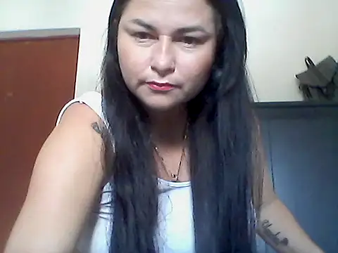 orianaxx01 online show from 8, 11, 2025