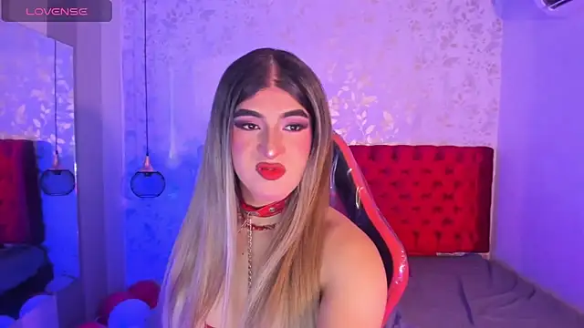 camii raux online show from 19, 2, 2026