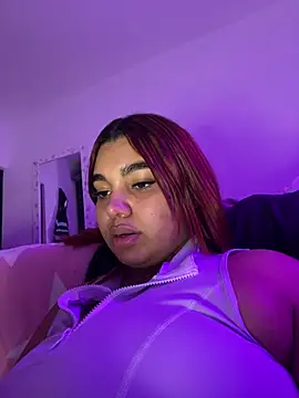 Anny arango1 online show from 28, 2, 2026