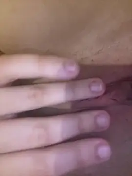 fanona-53 online show from 5, 4, 2026