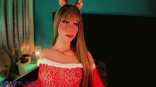 Alicebby bigCock19 online show from 1, 12, 2025