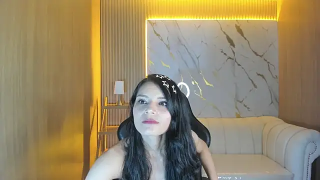 Valery tf online show from 16, 12, 2025