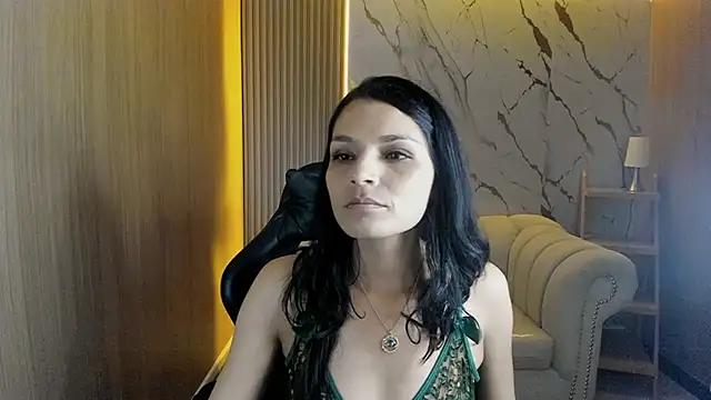 Valery tf online show from 28, 4, 2026