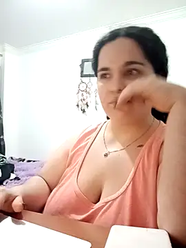 Reichel05  online show from 5, 3, 2026