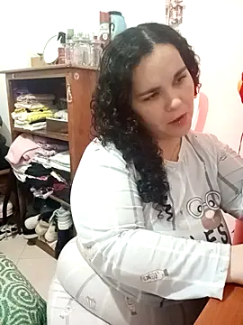 Reichel05  online show from 13, 3, 2026