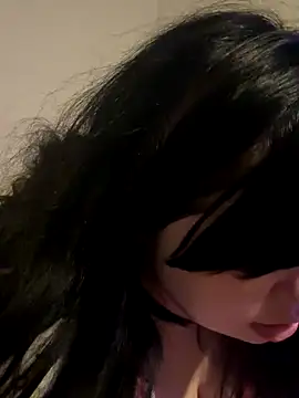 Snapshot of juicygoth202 chatting on 28, 11, 2025 juicygoth202 online show from 28, 11, 2025