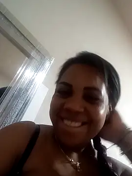 Eva rouse2 online show from 1, 2, 2026