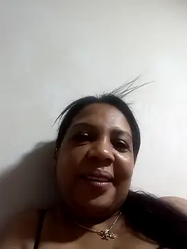 Eva rouse2 online show from 15, 2, 2026