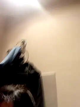 Eva rouse2 online show from 21, 2, 2026