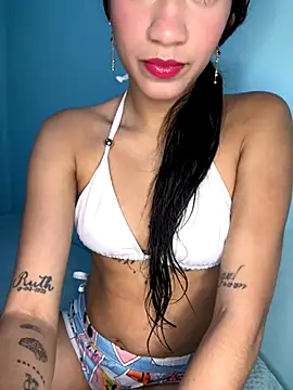 sofia love05 online show from 15, 11, 2025