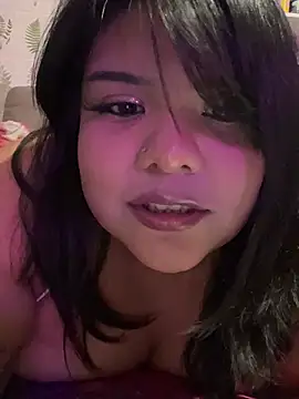 Snapshot of annoyedputa chatting on 15, 3, 2026 annoyedputa online show from 15, 3, 2026