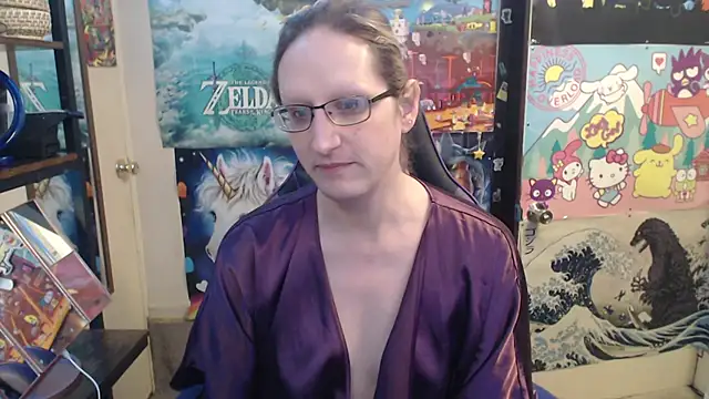 Savanah Banana  online show from 6, 5, 2026