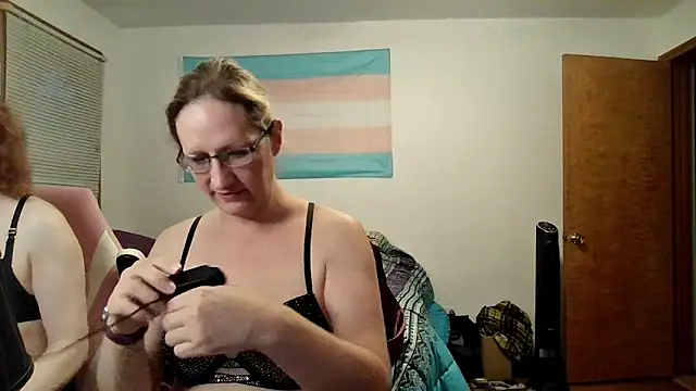 Savanah Banana  online show from 6, 6, 2026
