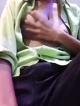 Isha kumari 69 online show from 13, 11, 2025