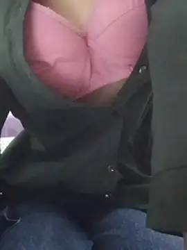 Isha kumari 69 online show from 7, 1, 2026