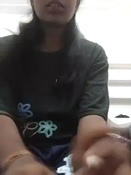 Isha kumari 69 online show from 13, 1, 2026