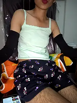 Isha kumari 69 online show from 12, 4, 2026