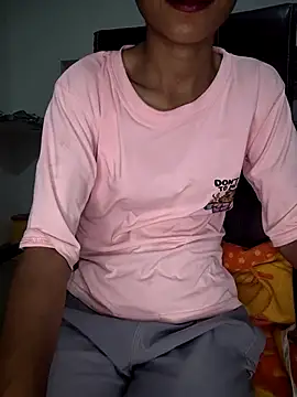 Isha kumari 69 online show from 25, 4, 2026