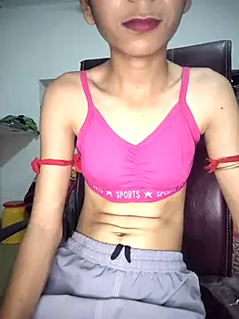 Isha kumari 69 online show from 26, 4, 2026