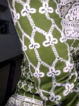 Isha kumari 69 online show from 2, 6, 2026