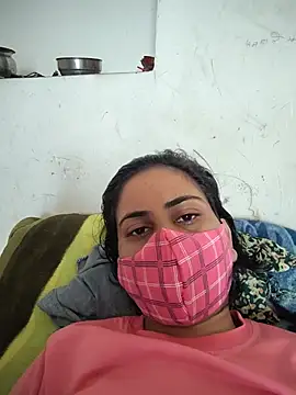 Isha kumari 69 online show from 11, 6, 2026
