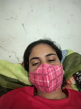 Isha kumari 69 online show from 26, 7, 2026