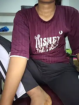 Isha kumari 69 online show from 27, 7, 2026