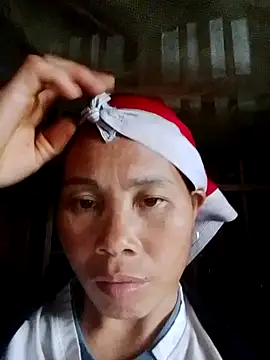 Ana hoa online show from 10, 11, 2025