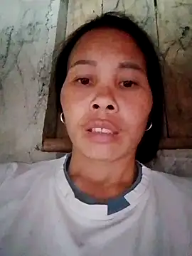 Ana hoa online show from 11, 11, 2025