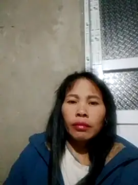 Ana hoa online show from 20, 11, 2025