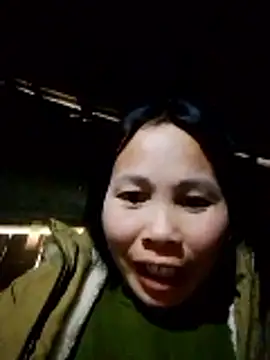 Ana hoa online show from 3, 2, 2026