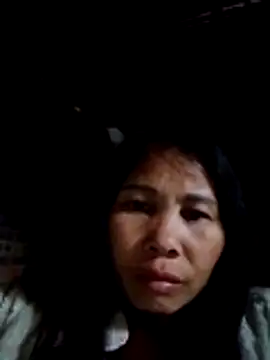 Ana hoa online show from 9, 2, 2026