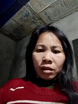 Ana hoa online show from 9, 2, 2026