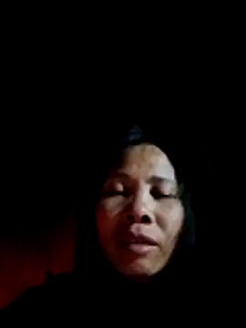 Ana hoa online show from 10, 2, 2026