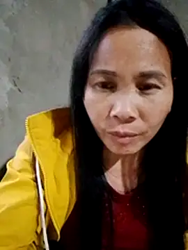 Ana hoa online show from 18, 2, 2026