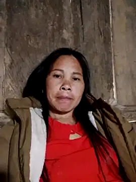 Ana hoa online show from 28, 2, 2026