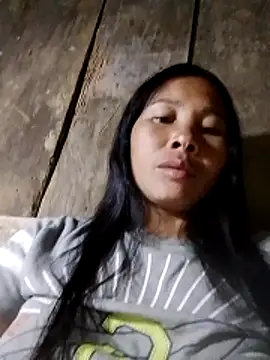 Ana hoa online show from 25, 3, 2026