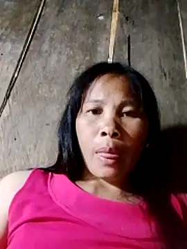 Ana hoa online show from 31, 3, 2026